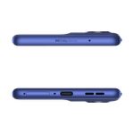 Ecommerce_Moto-G85_Azul-Electrico_13_1000x1000px