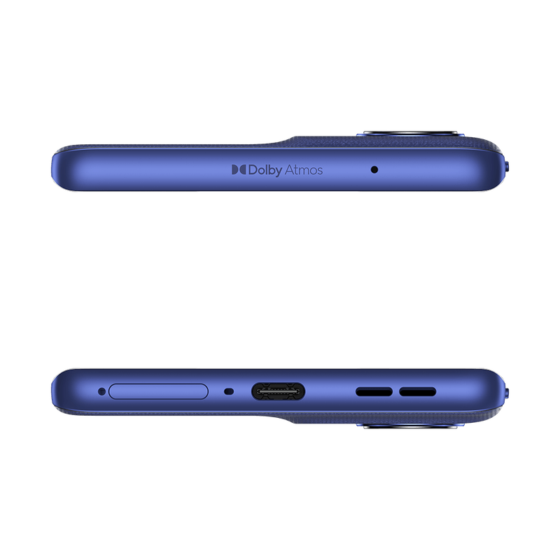 Ecommerce_Moto-G85_Azul-Electrico_13_1000x1000px
