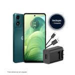 Ecommerce-_Motorola-g04s_Alpine-Green_01_CARGADOR_1000x1000px
