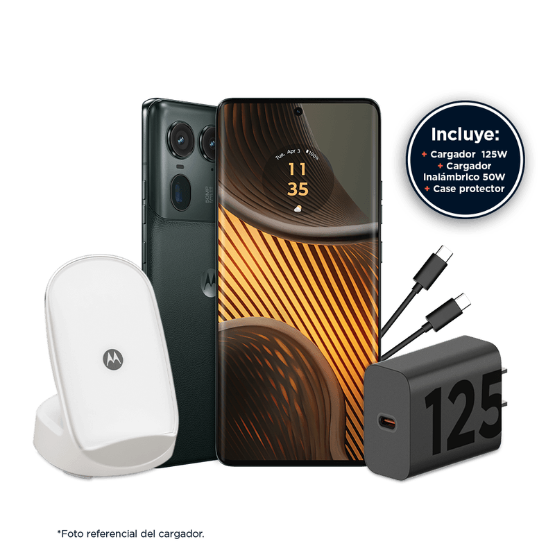 Ecommerce-_Motorola-Edge-50-Ultra_Darkest_Spruce_02_BUNDLE-CARGADOR-INALAMBRICO_1000x1000px---1-