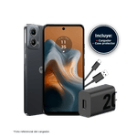 Moto-G34-Cargador_Black-Beauty