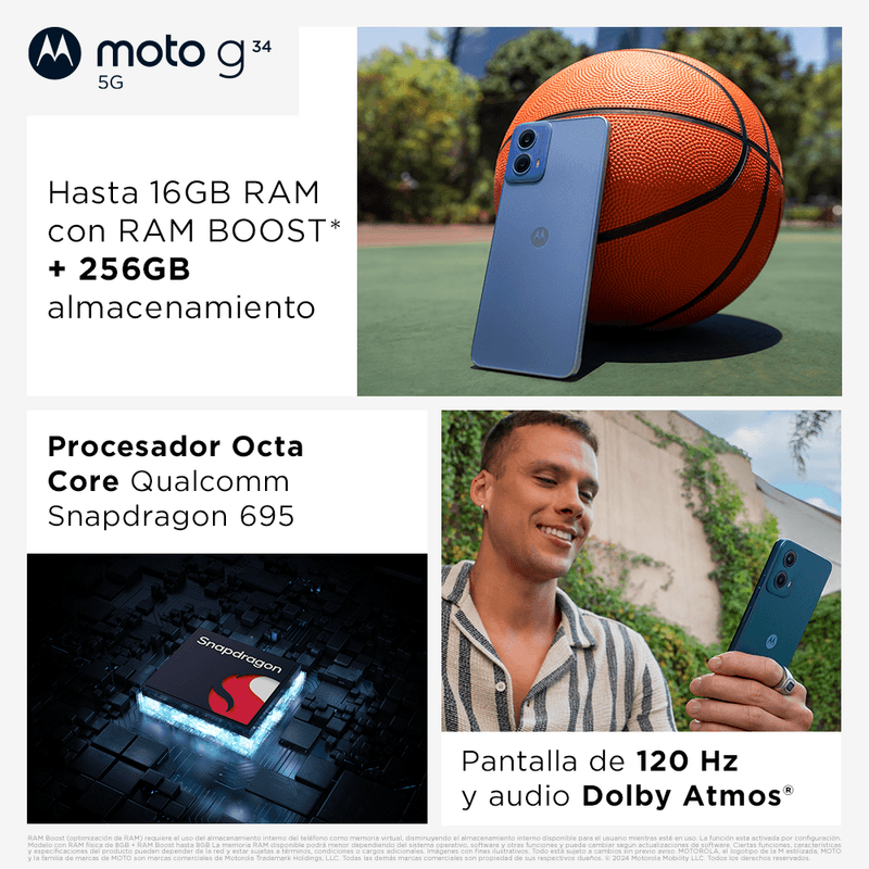 SpecCard_MOTO-G34--FOGO-5G-