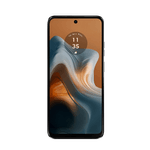 Moto-G34_Frente_Black-Beauty