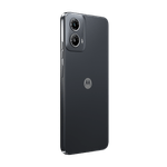 Moto-G34_Perfil_Black-Beauty