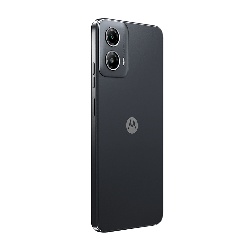 Moto-G34_Perfil_Black-Beauty