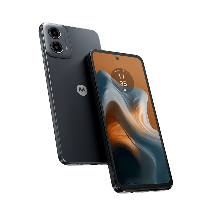 Moto-G34_Detalle-_Black-Beauty