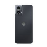Moto-G34_-Espalda_Black-Beauty