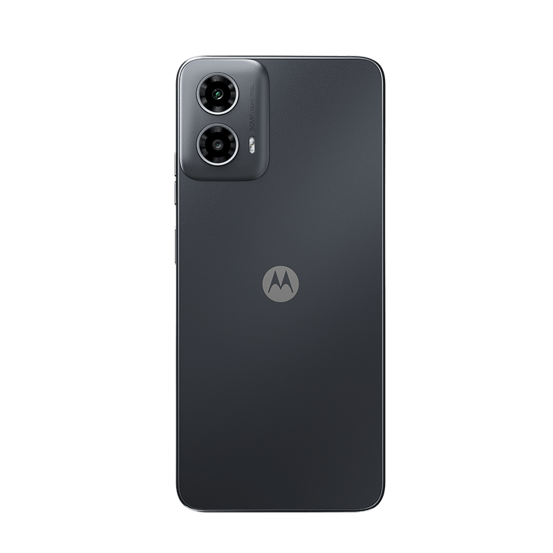 Moto-G34_-Espalda_Black-Beauty