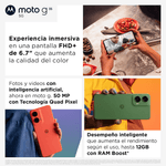 Ecommerce_Moto-G35_SpecCard_1000x1000px