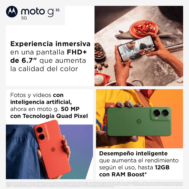 Ecommerce_Moto-G35_SpecCard_1000x1000px