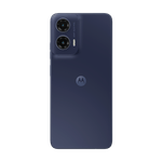 Ecommerce_Moto-G35_Negro_05_1000x1000px
