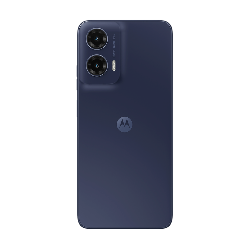 Ecommerce_Moto-G35_Negro_05_1000x1000px