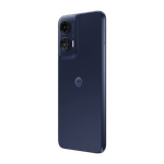 Ecommerce_Moto-G35_Negro_06_1000x1000px