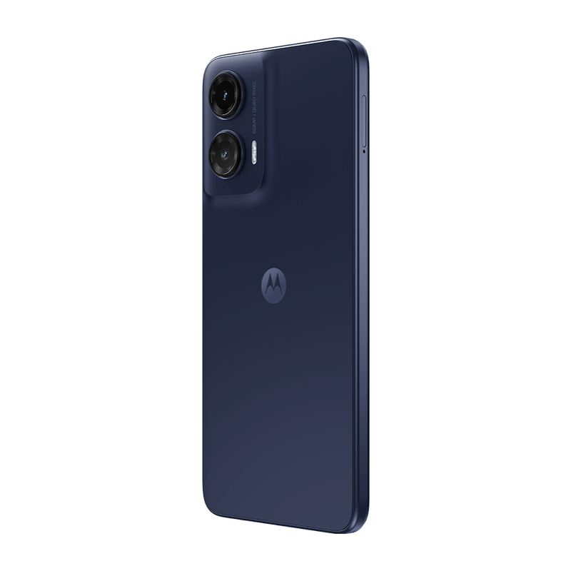 Ecommerce_Moto-G35_Negro_06_1000x1000px