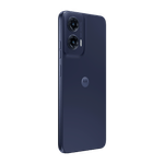 Ecommerce_Moto-G35_Negro_07_1000x1000px