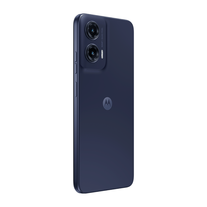 Ecommerce_Moto-G35_Negro_07_1000x1000px