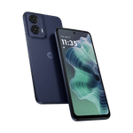 Ecommerce_Moto-G35_Negro_10_1000x1000px