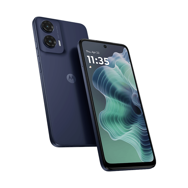 Ecommerce_Moto-G35_Negro_10_1000x1000px