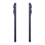 Ecommerce_Moto-G35_Negro_11_1000x1000px