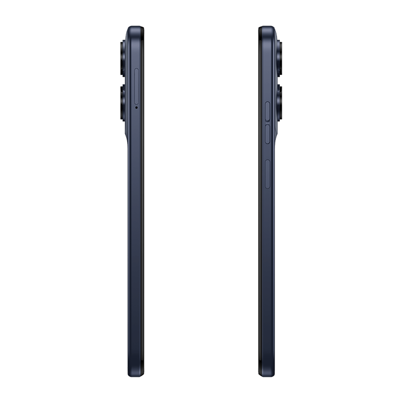Ecommerce_Moto-G35_Negro_11_1000x1000px