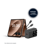 Ecommerce_Motorola-Razr-50-Ultra_Mocha-Mousse_01_CARGADOR_1000x1000px.png