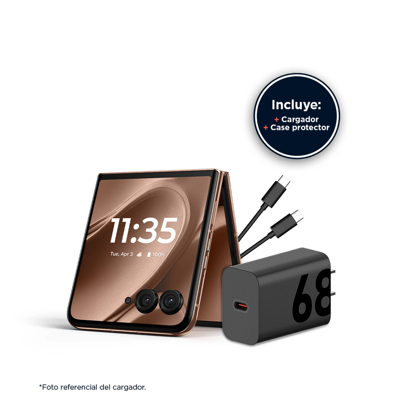 Ecommerce_Motorola-Razr-50-Ultra_Mocha-Mousse_01_CARGADOR_1000x1000px.png