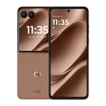 Ecommerce_Motorola-Razr-50-Ultra_Mocha-Mousse_03_1000x1000px.png