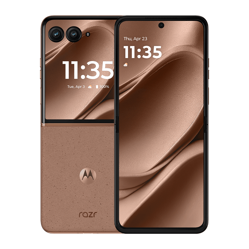 Ecommerce_Motorola-Razr-50-Ultra_Mocha-Mousse_03_1000x1000px.png