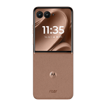 Ecommerce_Motorola-Razr-50-Ultra_Mocha-Mousse_04_1000x1000px.png