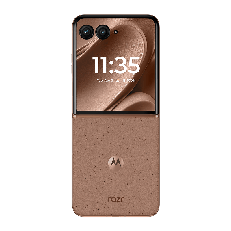 Ecommerce_Motorola-Razr-50-Ultra_Mocha-Mousse_04_1000x1000px.png