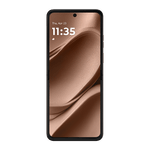Ecommerce_Motorola-Razr-50-Ultra_Mocha-Mousse_05_1000x1000px.png