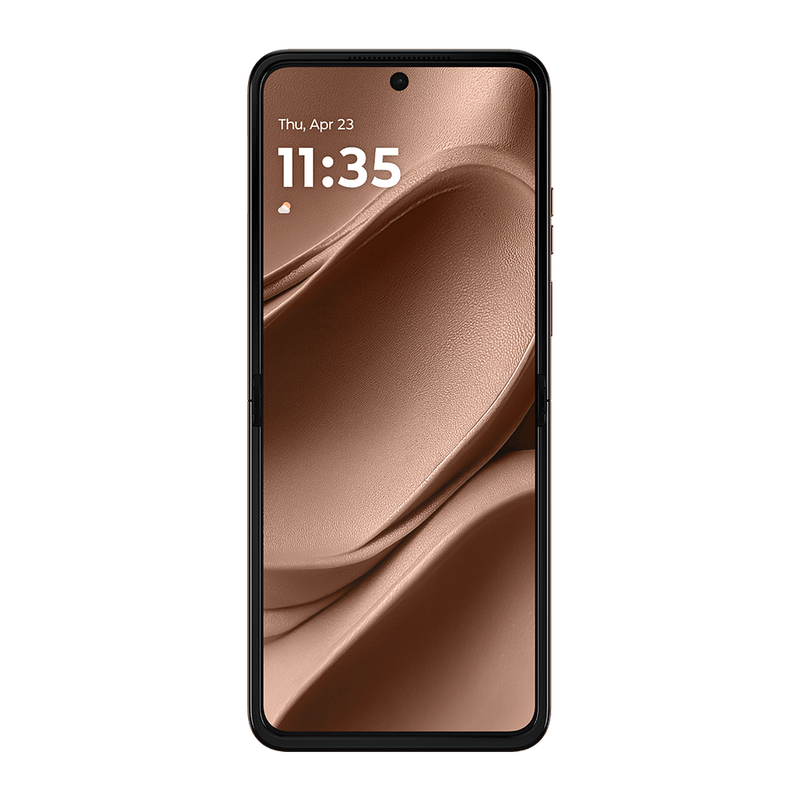 Ecommerce_Motorola-Razr-50-Ultra_Mocha-Mousse_05_1000x1000px.png