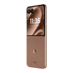 Ecommerce_Motorola-Razr-50-Ultra_Mocha-Mousse_06_1000x1000px.png