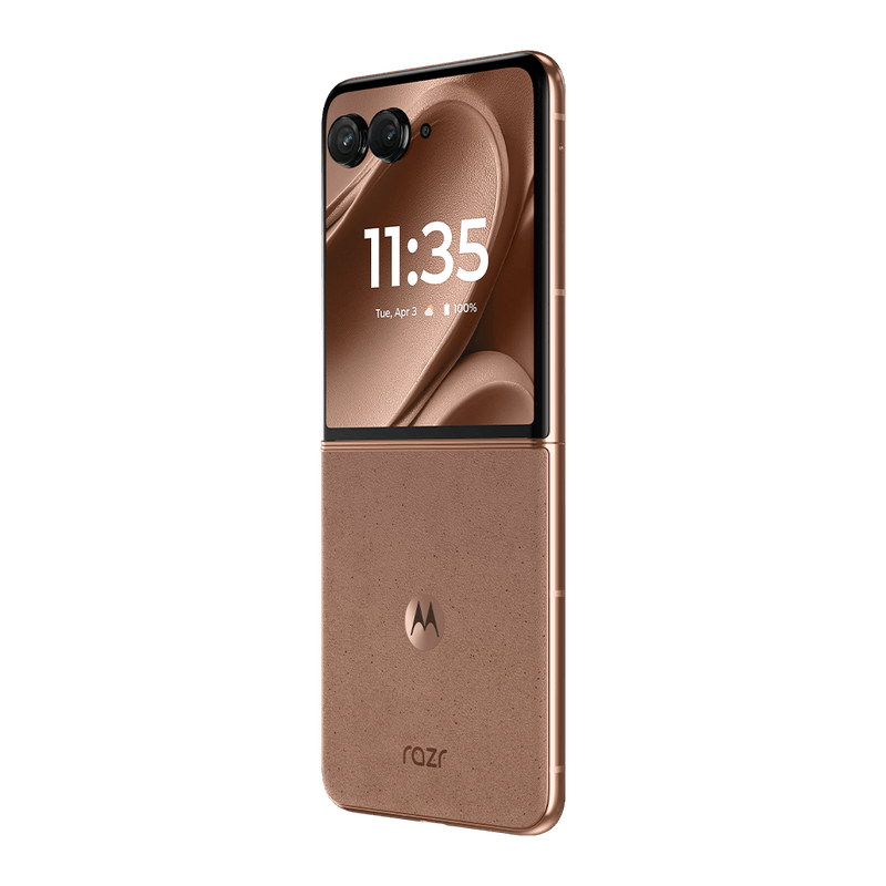 Ecommerce_Motorola-Razr-50-Ultra_Mocha-Mousse_06_1000x1000px.png
