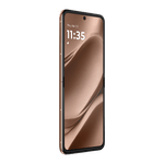 Ecommerce_Motorola-Razr-50-Ultra_Mocha-Mousse_07_1000x1000px.png