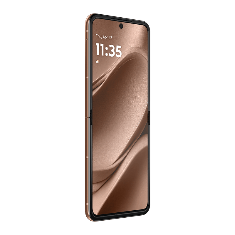Ecommerce_Motorola-Razr-50-Ultra_Mocha-Mousse_07_1000x1000px.png