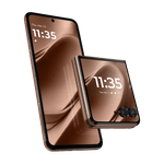 Ecommerce_Motorola-Razr-50-Ultra_Mocha-Mousse_08_1000x1000px.png