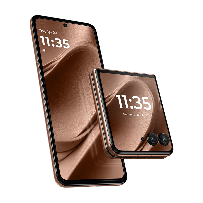 Ecommerce_Motorola-Razr-50-Ultra_Mocha-Mousse_08_1000x1000px.png