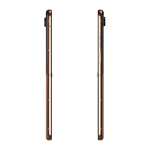 Ecommerce_Motorola-Razr-50-Ultra_Mocha-Mousse_9_1000x1000px.png