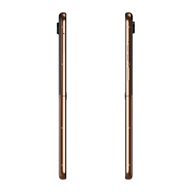 Ecommerce_Motorola-Razr-50-Ultra_Mocha-Mousse_9_1000x1000px.png