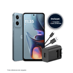 Ecommerce_Moto-G05_AzulCantera_01_1000x1000px.png