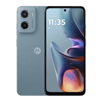 Ecommerce_Moto-G05_AzulCantera_03_1000x1000px.png