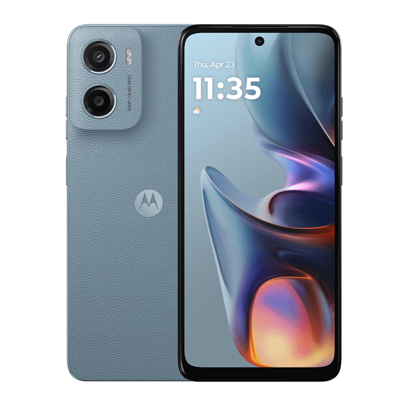 Ecommerce_Moto-G05_AzulCantera_03_1000x1000px.png