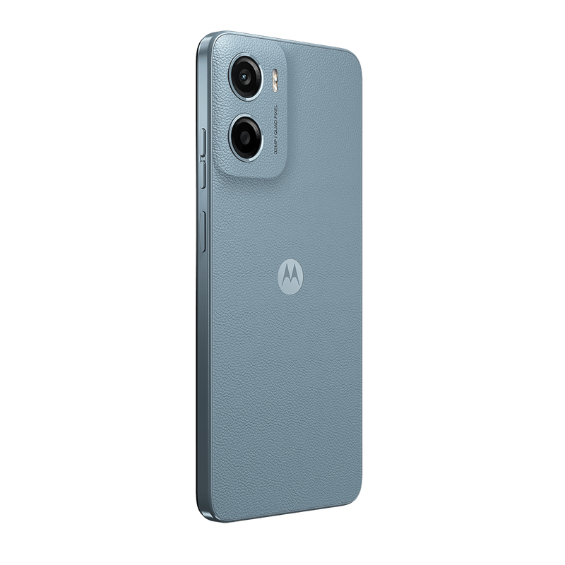 Ecommerce_Moto-G05_AzulCantera_07_1000x1000px.png