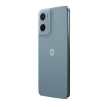 Ecommerce_Moto-G05_AzulCantera_06_1000x1000px.png
