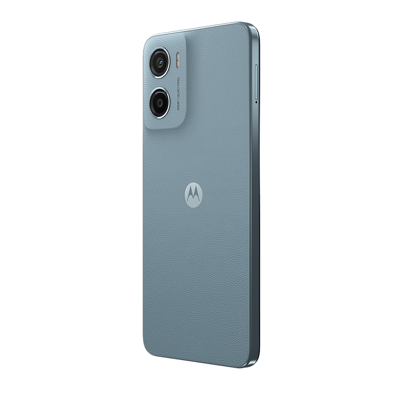 Ecommerce_Moto-G05_AzulCantera_06_1000x1000px.png