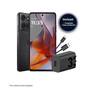 moto g75