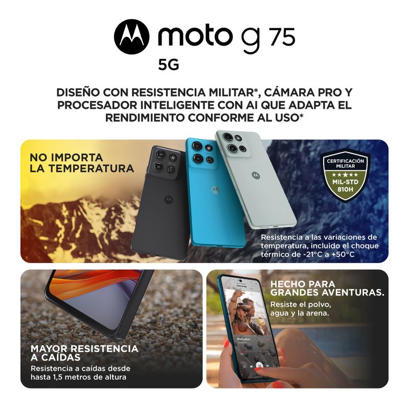Ecommerce-_G75_1000x1000px_Moto-G75_MilSpec.jpg