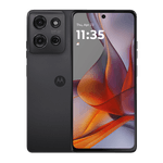 Ecommerce_Moto-G75_Charcoal-Gray_03_1000x1000px
