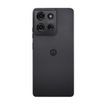 Ecommerce_Moto-G75_Charcoal-Gray_05_1000x1000px